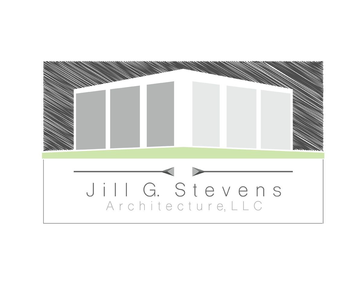 Logo Design by beryb for this project | Design #9929144