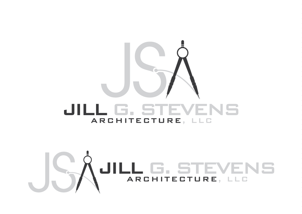 Logo Design by Artisy for this project | Design: #9935805