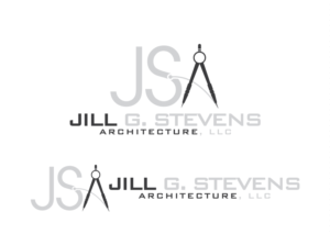 Logo Design by Artisy