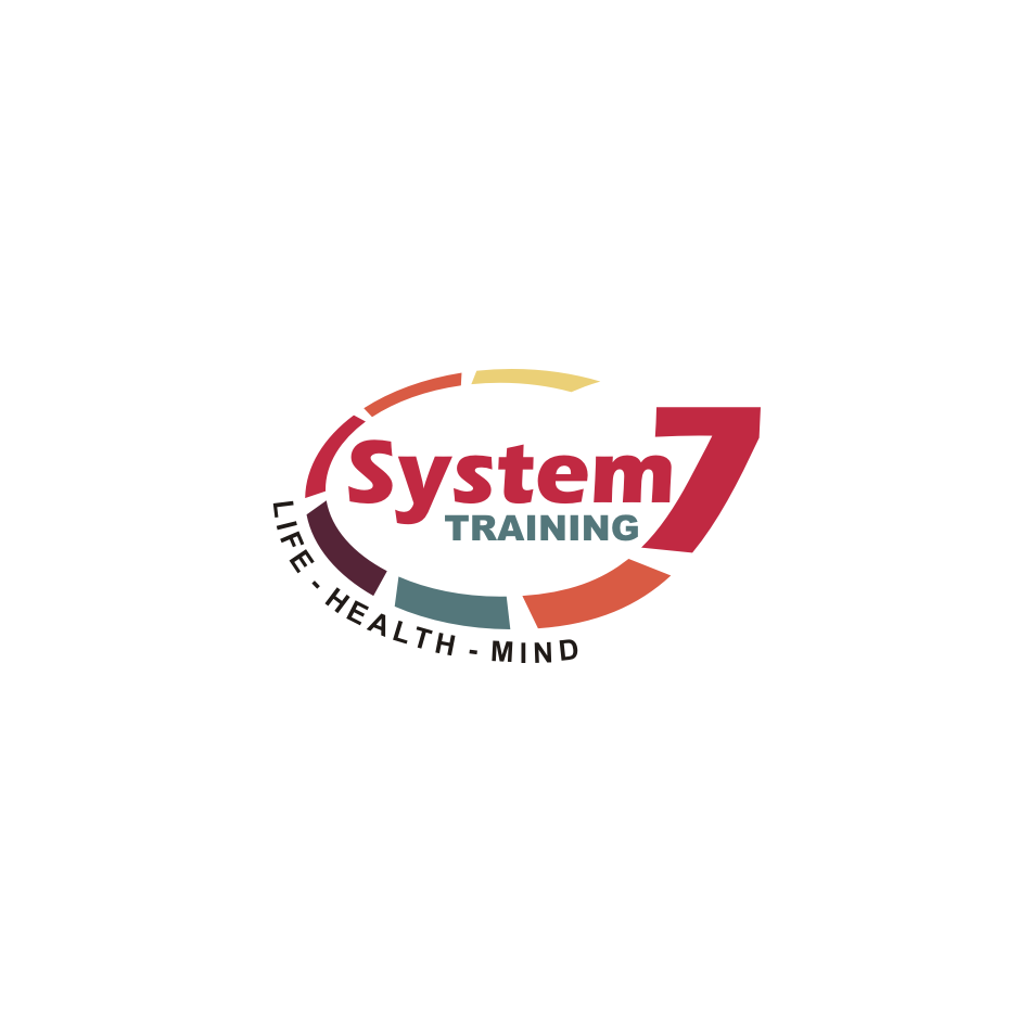 Logo Design by Arham Hidayat for this project | Design #10109771