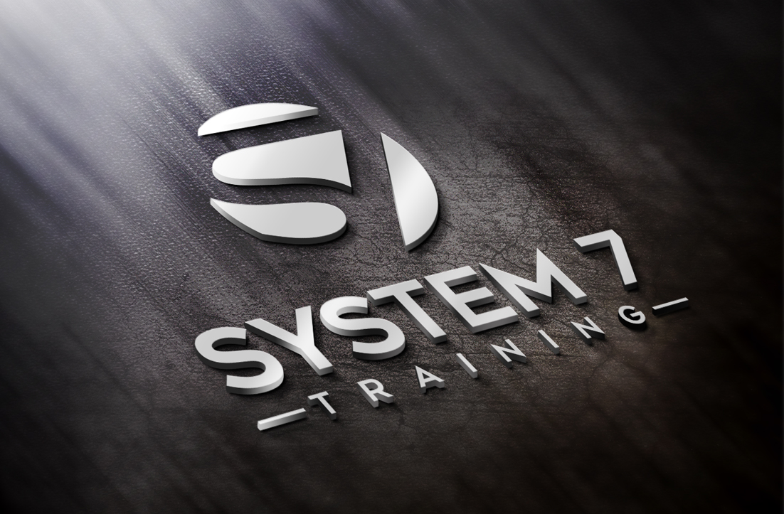 Logo Design by GLDesigns for this project | Design: #10108263