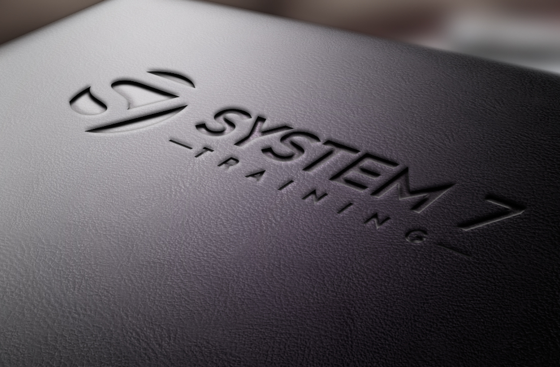 Logo Design by GLDesigns for this project | Design #10108264