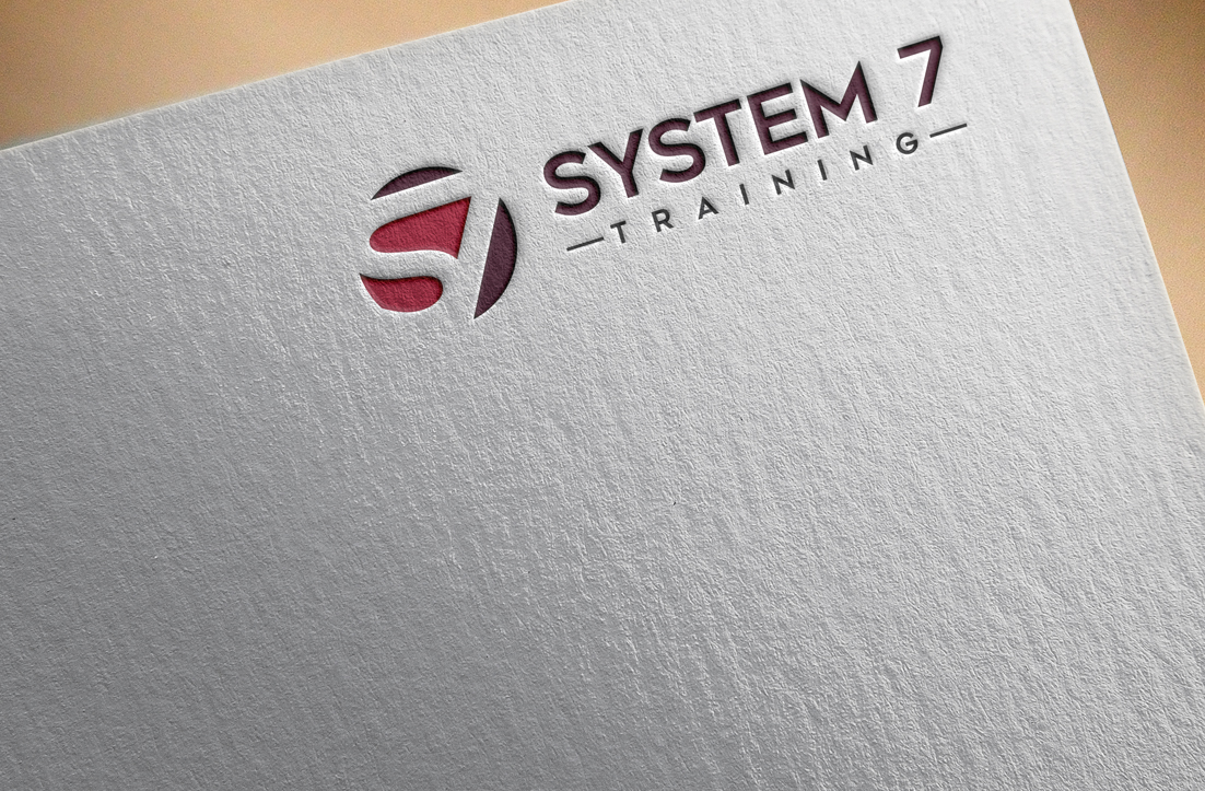 Logo Design by GLDesigns for this project | Design #10108265