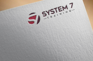 Logo Design by GLDesigns for this project | Design: #10108265