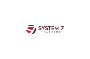 Logo Design by GLDesigns for this project | Design: #10108268