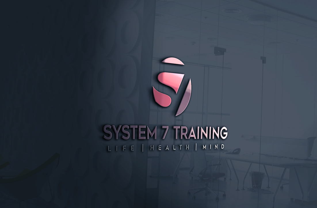 Logo Design by GLDesigns for this project | Design #9926635