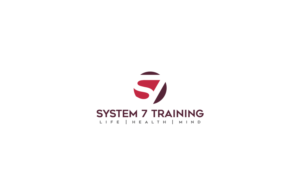 Logo Design by GLDesigns for this project | Design: #9926636