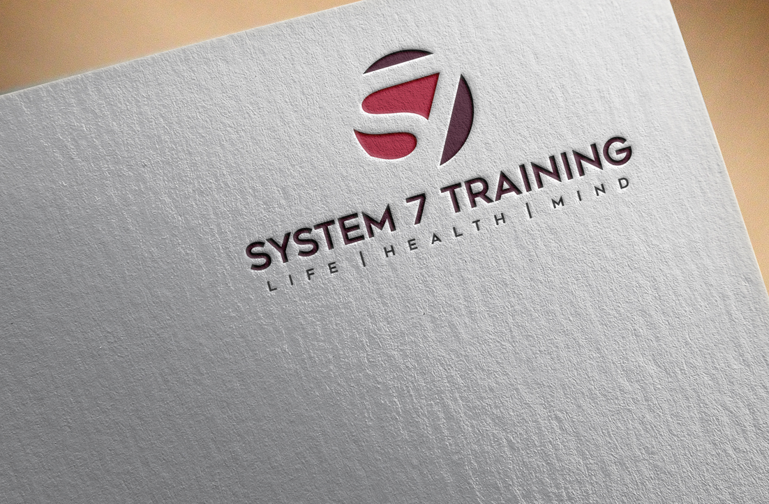 Logo Design by GLDesigns for this project | Design #9926637