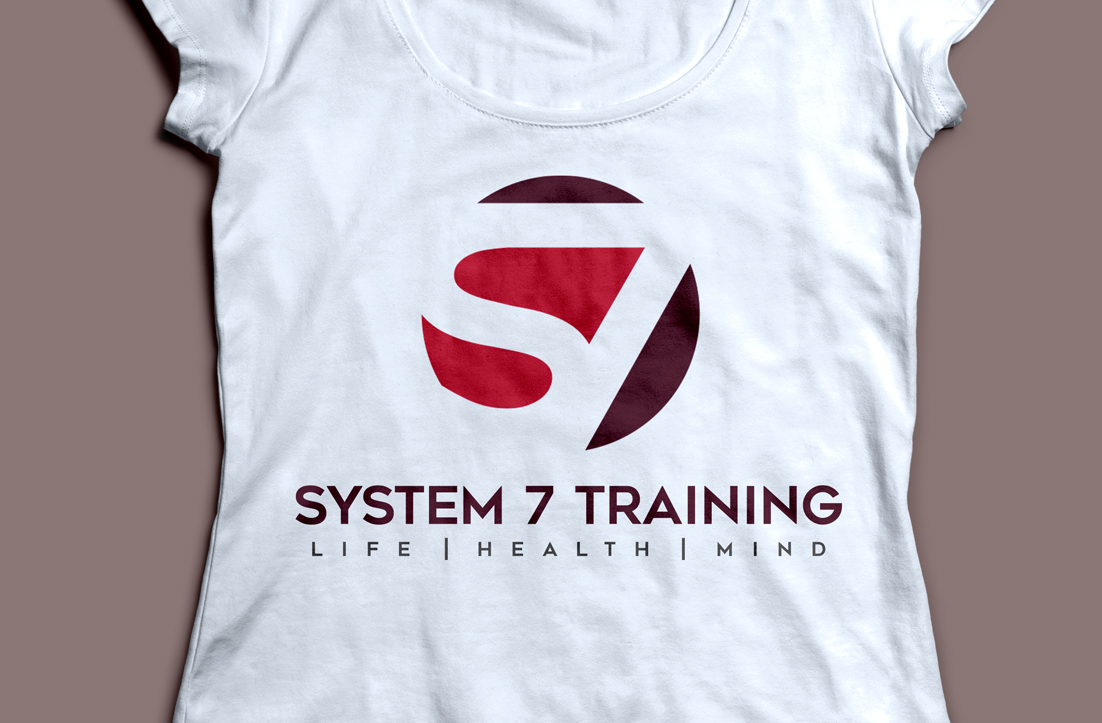 Logo Design by GLDesigns for this project | Design #9963901