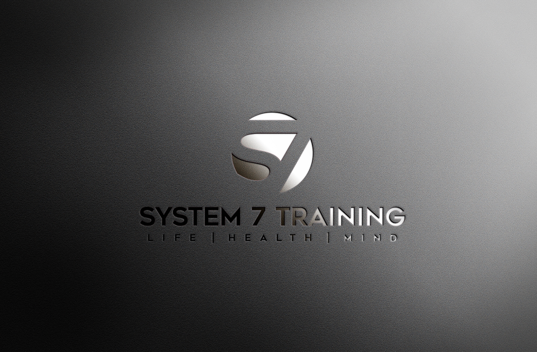 Logo Design by GLDesigns for this project | Design #9963902