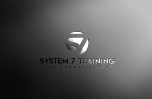 Logo Design by GLDesigns for this project | Design: #9963902