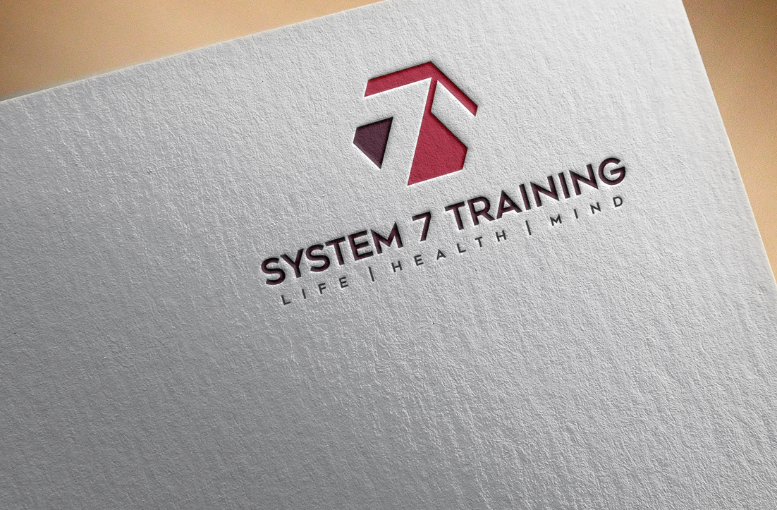 Diseño de Logo por GLDesigns para este proyecto | Diseño #9980969