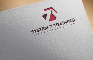 Diseño de Logo por GLDesigns para este proyecto | Diseño: #9980969