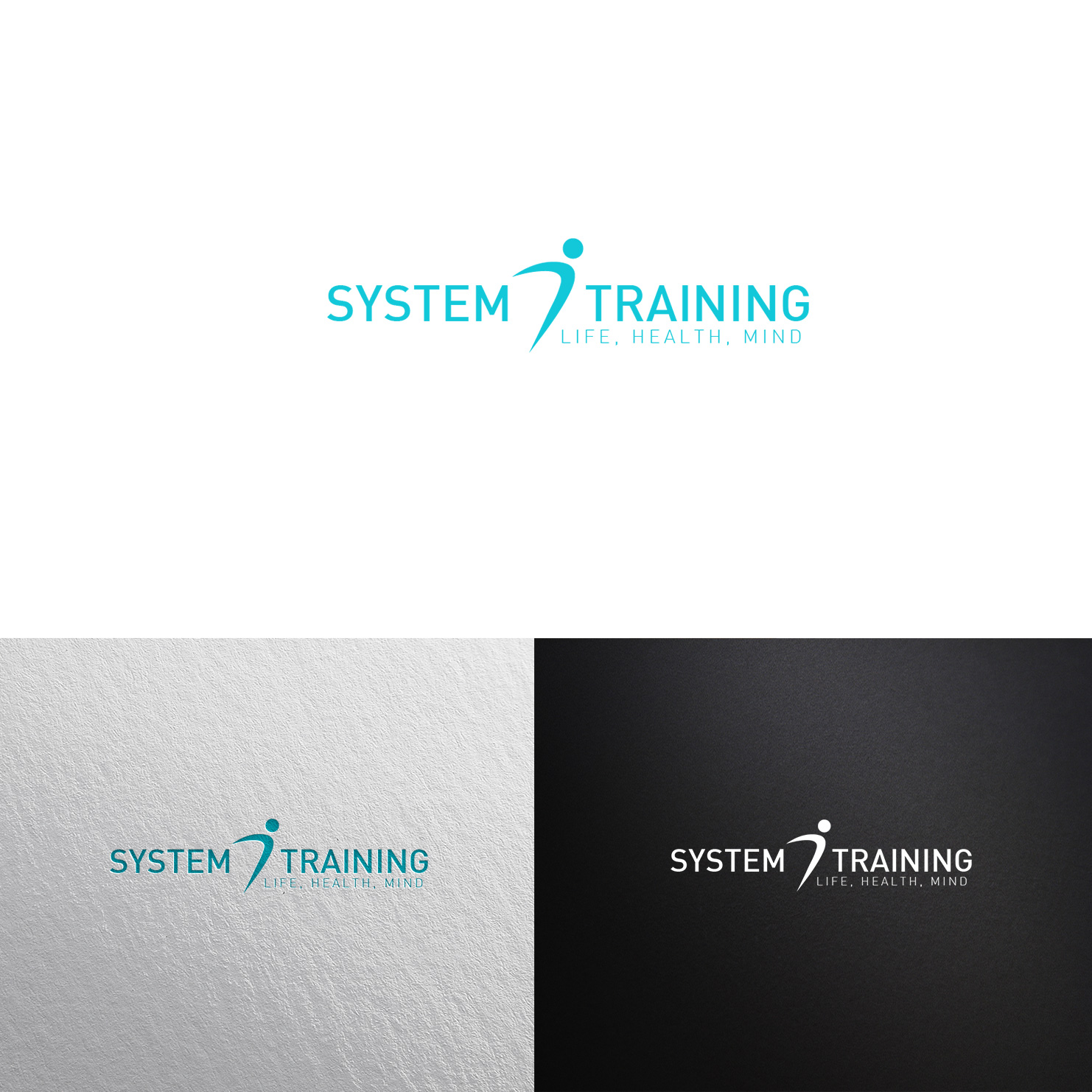Logo Design by Lanka Ama for this project | Design #9926290