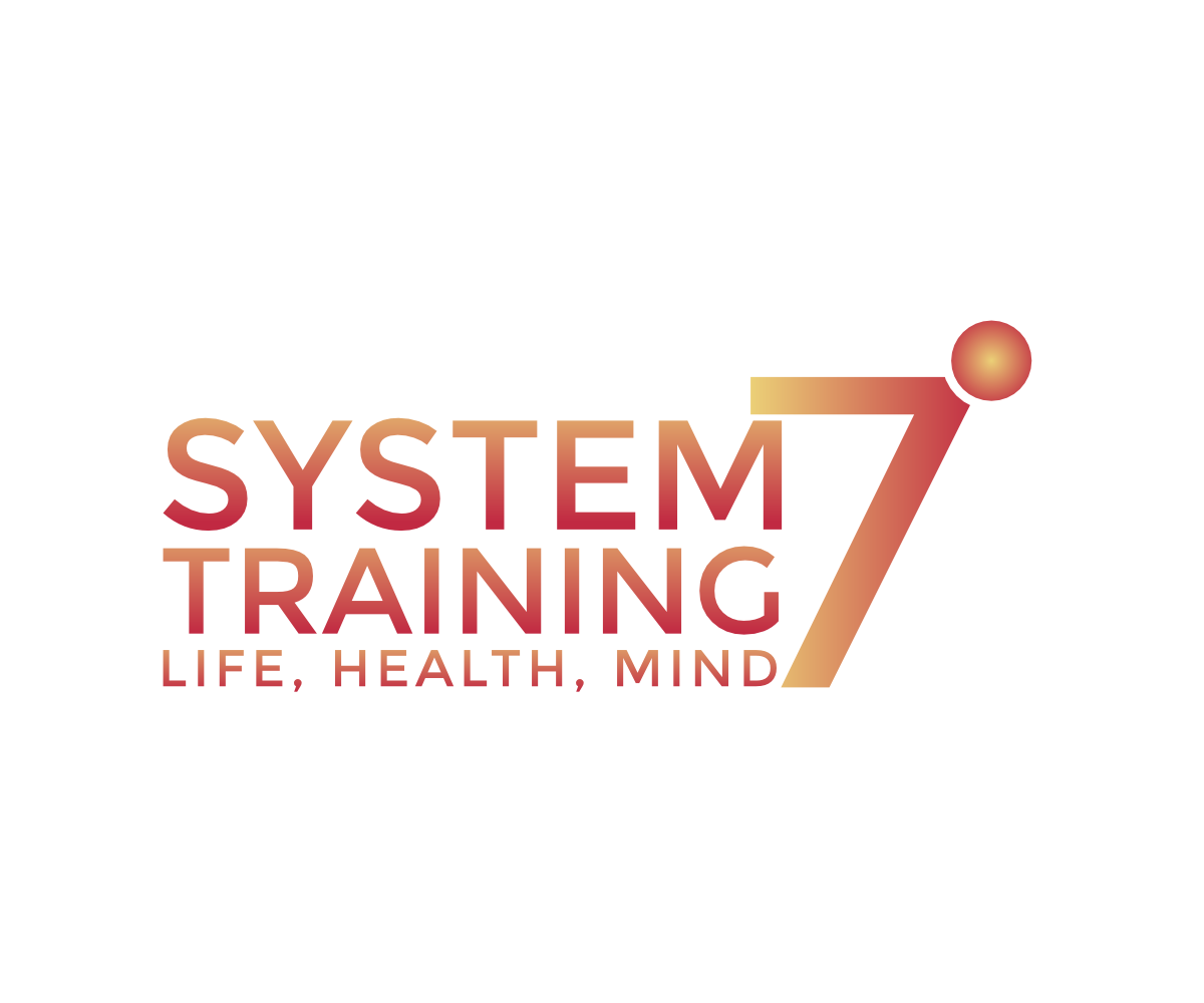 Diseño de Logo por design.bb para este proyecto | Diseño #10113759