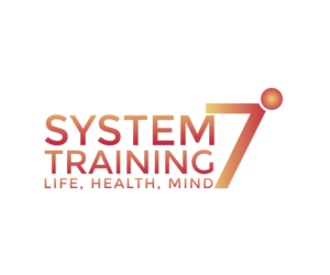 Diseño de Logo por design.bb para este proyecto | Diseño: #10113759