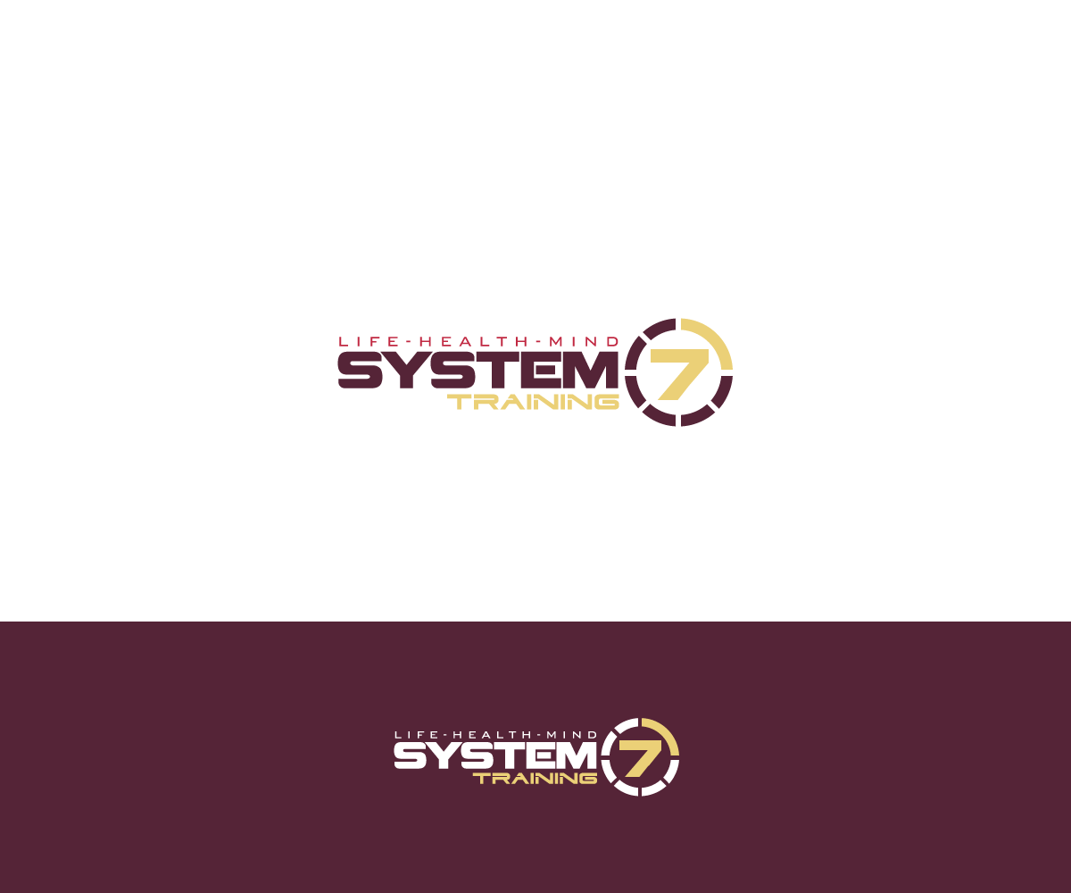 Diseño de Logo por LittleDesign para este proyecto | Diseño #9938122