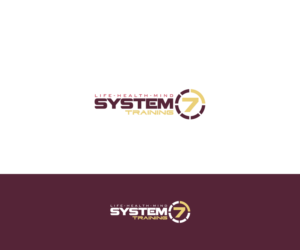 Logo Design by LittleDesign for this project | Design: #9938122