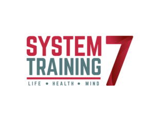 Logo Design by jehuty72 for this project | Design: #10085300