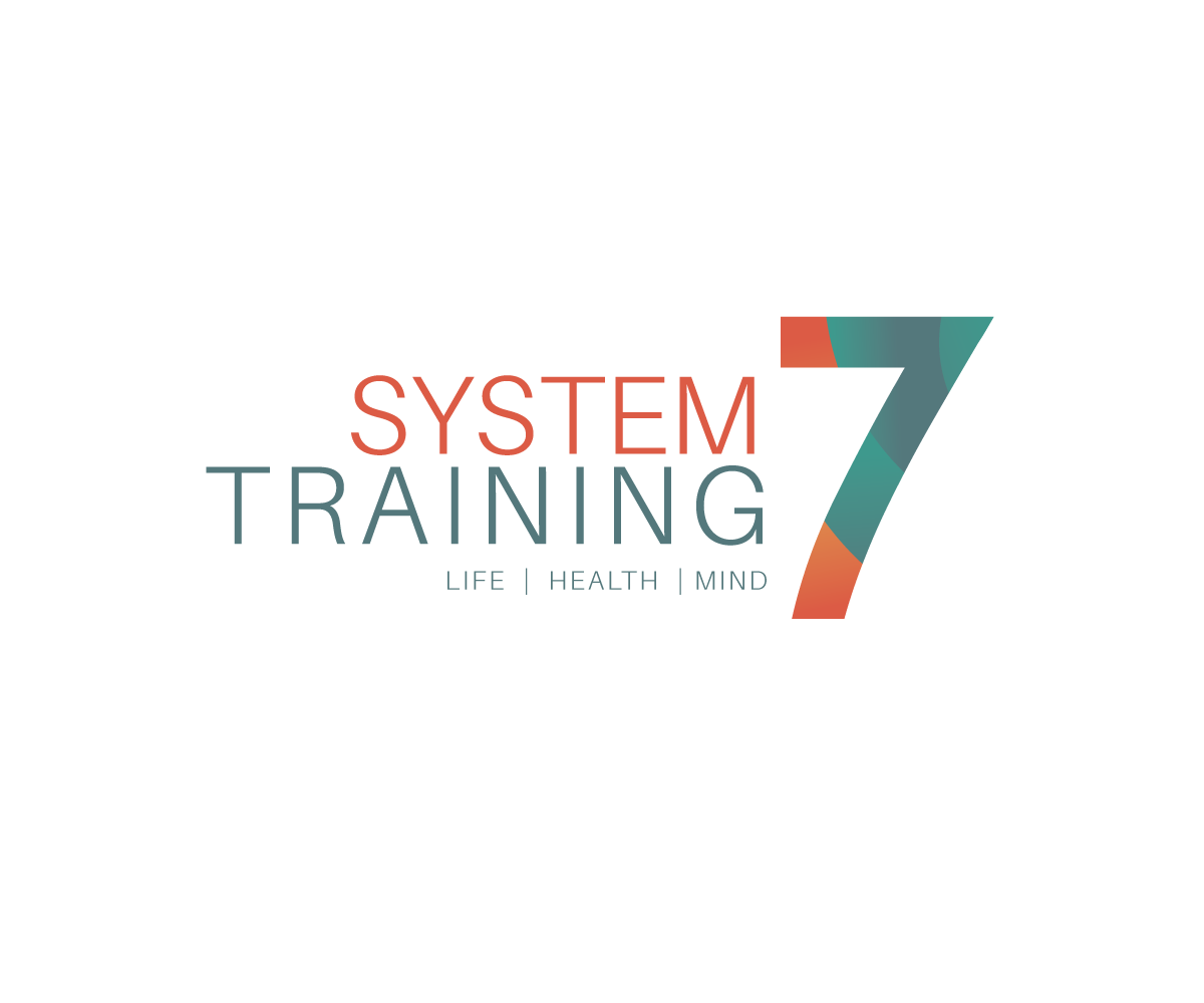 Logo Design by jehuty72 for this project | Design #10101642