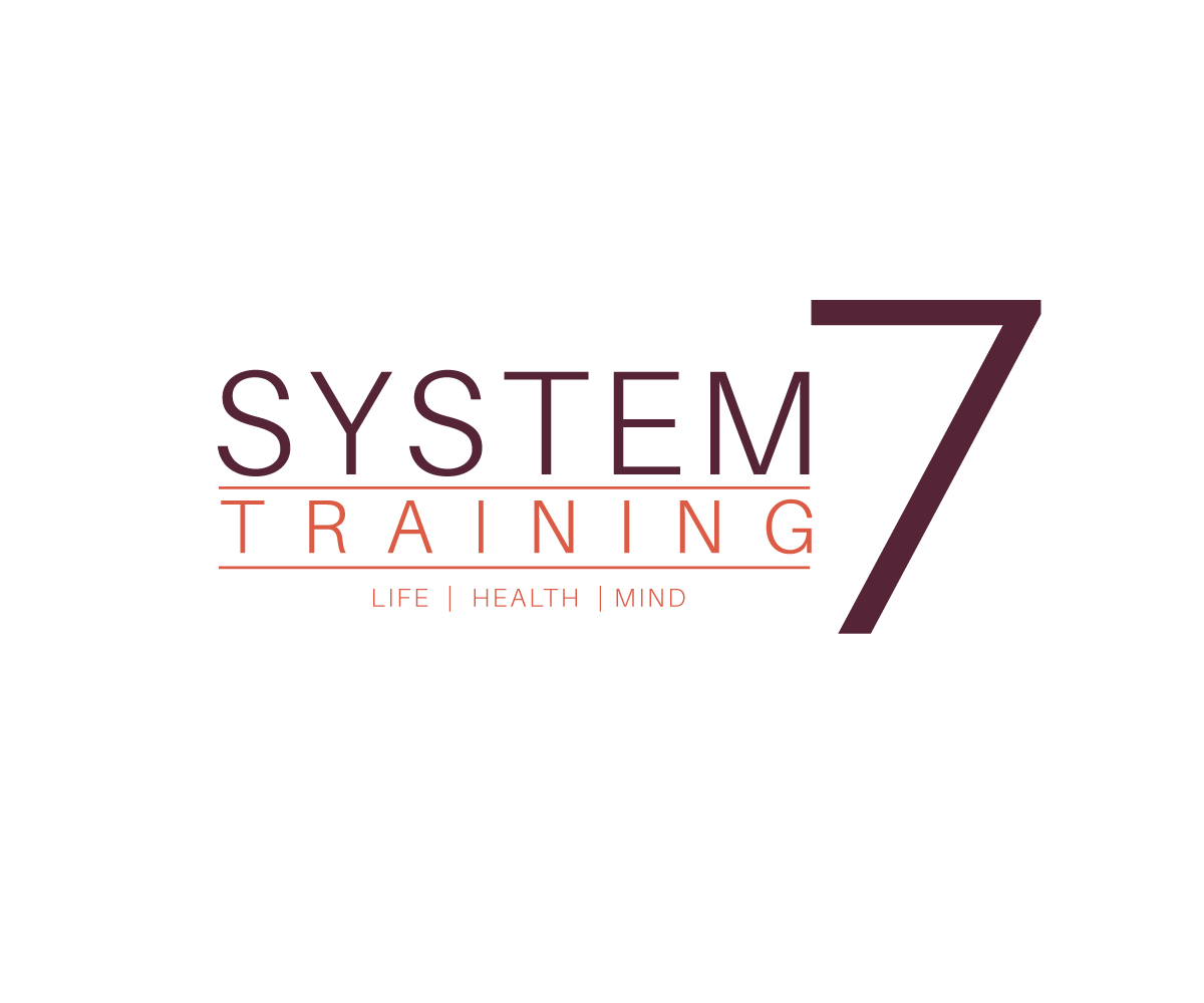 Logo Design by jehuty72 for this project | Design #10101644