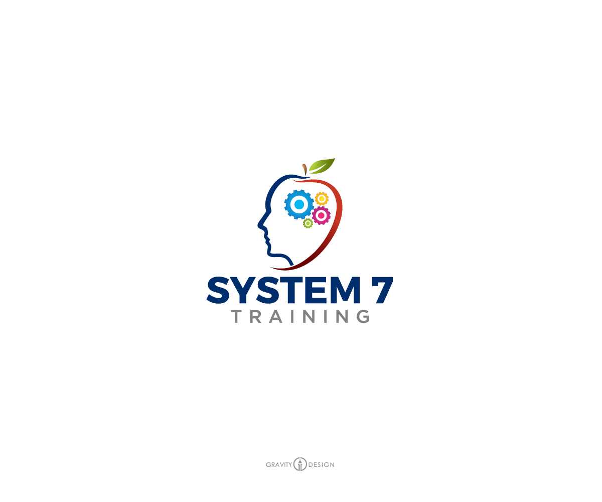Logo Design by Gravity Designs for this project | Design #9992836