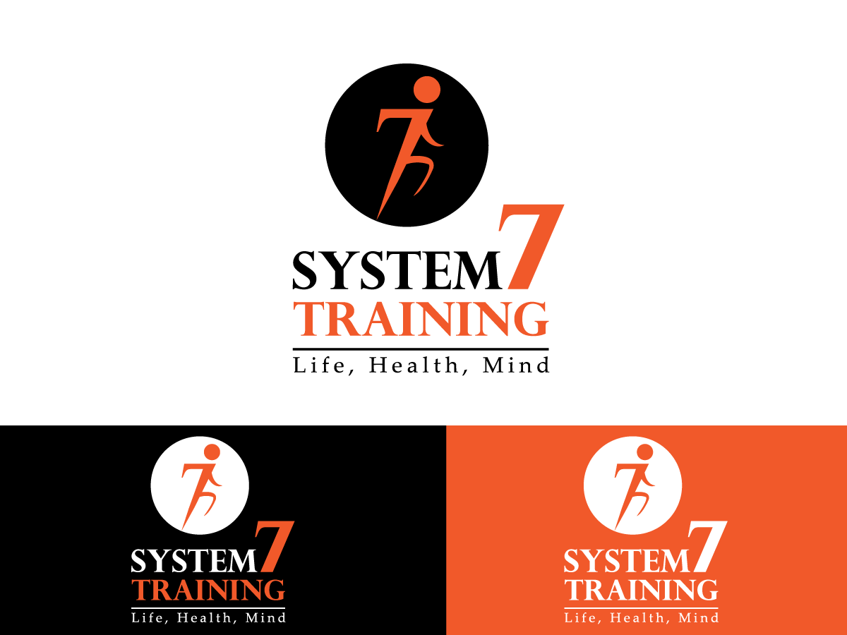 Logo Design by Gaurav for this project | Design #10072483