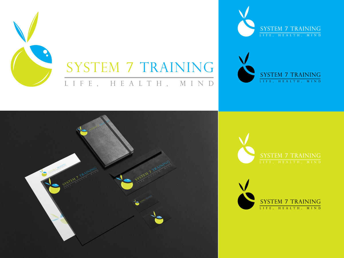Logo-Design von Gaurav für dieses Projekt | Design #10138889