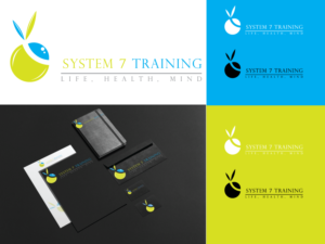 Logo-Design von Gaurav für dieses Projekt | Design #10138889