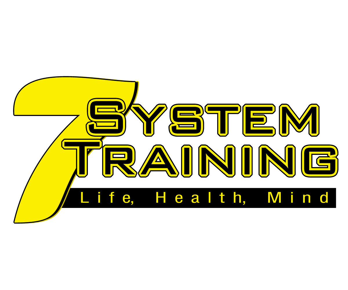 Logo Design by Julian Alliu for this project | Design #9927843