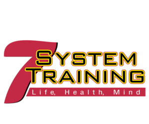 Logo Design by Julian Alliu for this project | Design: #9927844