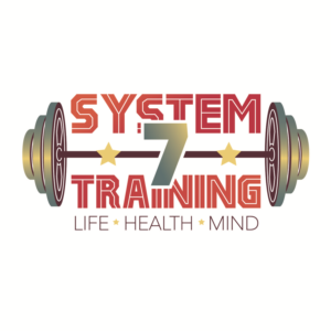 Logo Design by kali_macdonald