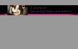Banner & also another minor digital image for an Online Academic Journal | Design de Bannière  par INGA DESIGN