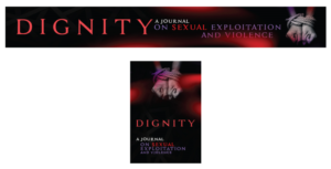 Banner & also another minor digital image for an Online Academic Journal | Banner-Design von Intro Base