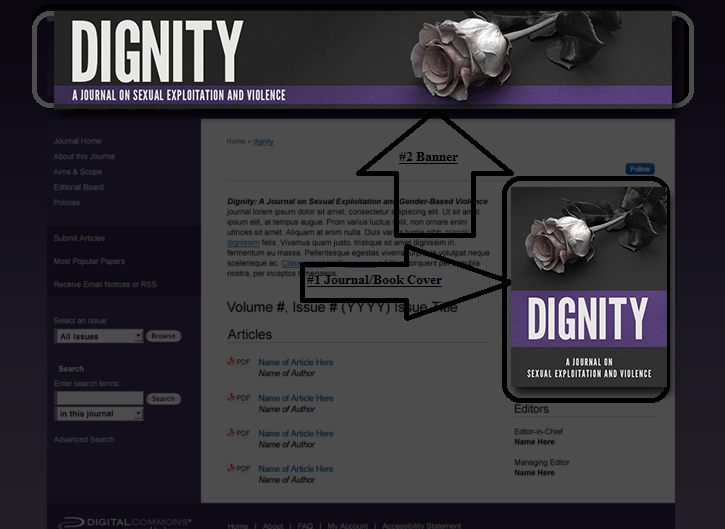 Banner Ad Design by Darsis for University of Rhode Island | Design #10129449