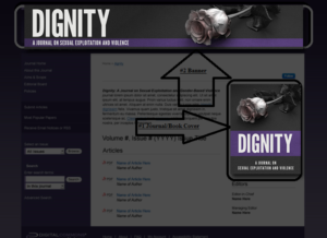 Banner Ad Design by Darsis