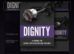 Banner Ad Design by Darsis for University of Rhode Island | Design: #10129617