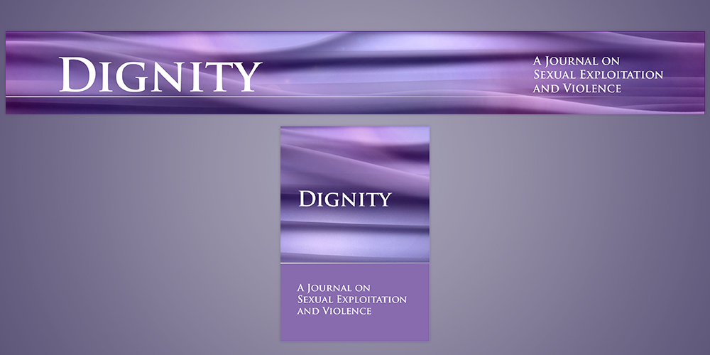 Banner Ad Design by senja for University of Rhode Island | Design #10027640