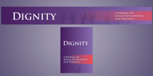 Banner Ad Design by senja for University of Rhode Island | Design: #10113433