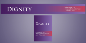 Banner-Design von senja für University of Rhode Island | Design #10163162