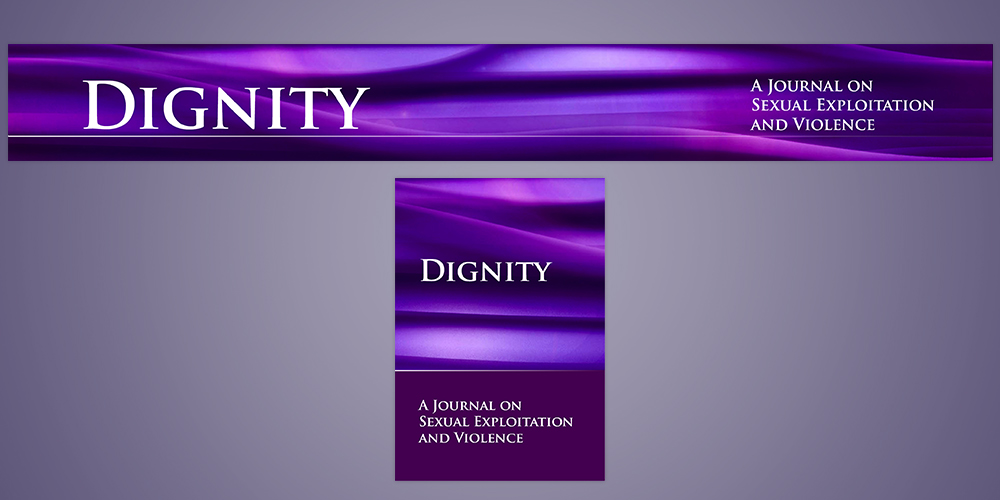 Design de Bannière  par senja pour University of Rhode Island | Design #10166389