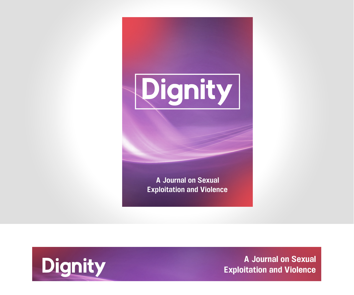 Design de Bannière  par Navz pour University of Rhode Island | Design #9981955