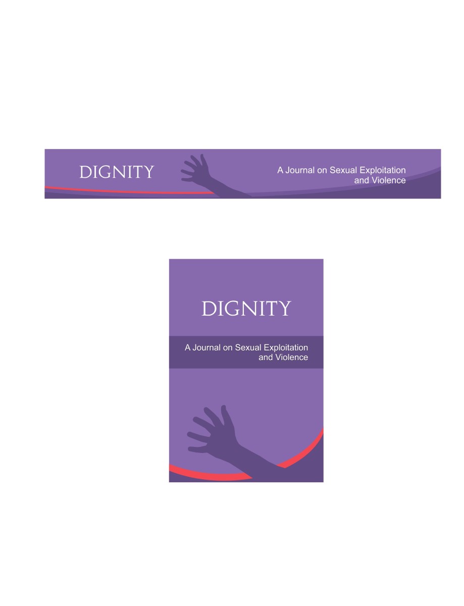 Design de Bannière  par alok bhopatkar pour University of Rhode Island | Design #9987767