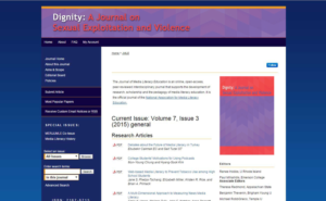 Banner Ad Design by Adam for University of Rhode Island | Design: #10006947