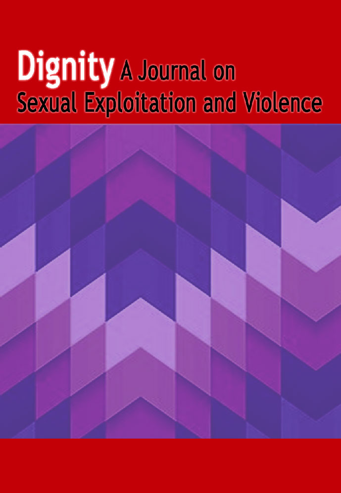 Banner Ad Design by Adam for University of Rhode Island | Design #10158394