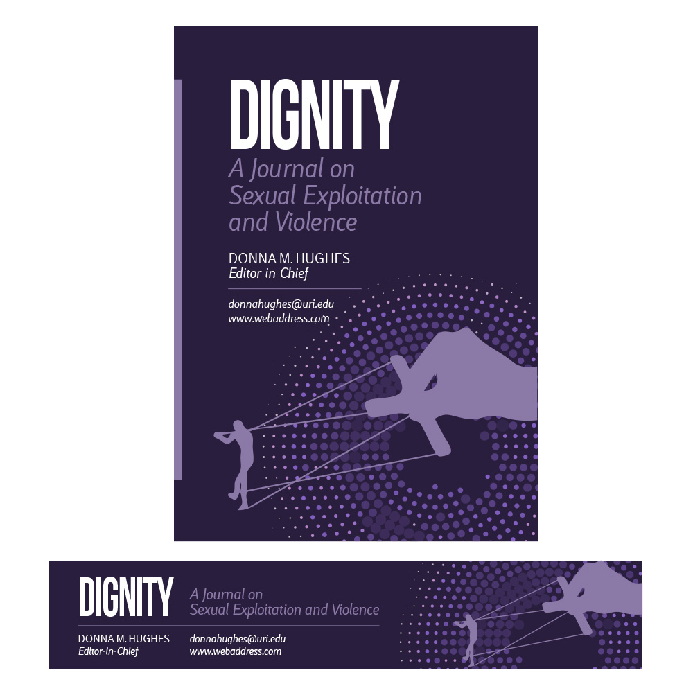 Banner-Design von Valtti Design für University of Rhode Island | Design #9943921