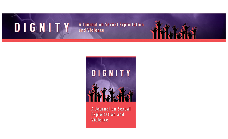 Banner Ad Design by Aleksic for University of Rhode Island | Design #10106652