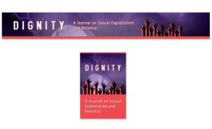 Banner Ad Design by Aleksic for University of Rhode Island | Design: #10106652