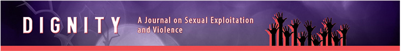 Banner Ad Design by Aleksic for University of Rhode Island | Design #10106672