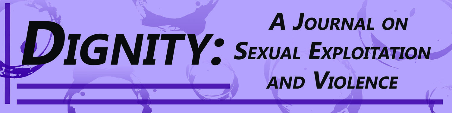 Banner Ad Design by always learning for University of Rhode Island | Design #10106369